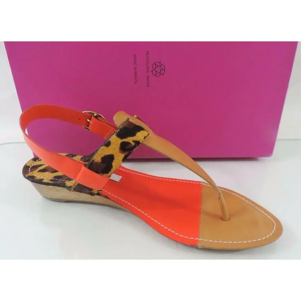 Diane Von Furstenberg style name